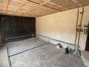 IMG_9286.jpeg