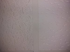 20230825_162305.jpg