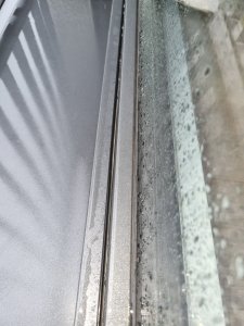 20230826_172102.jpg