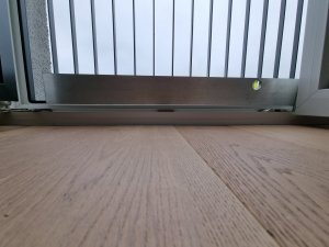20230827_093655.jpg