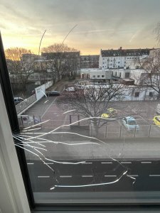 Foto Schaden Fenster.jpeg