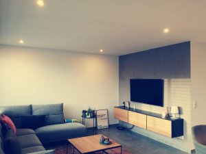 Beleuchtung-Wohnzimmer-neu.jpg