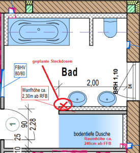 Bad_DG_Fragen.png