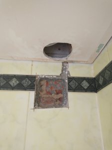 IMG_20230829_174347221.jpg