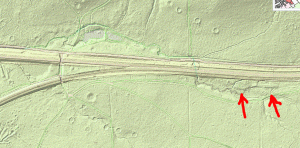 LageAnlage.GIF