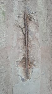 Terrasse_2.jpeg