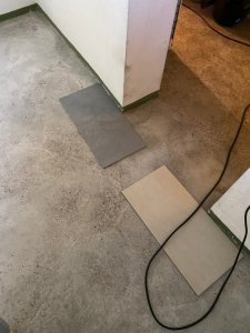 IMG_2947.jpeg