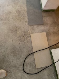 IMG_2948.jpeg