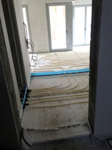 Heizschleifen.jpg