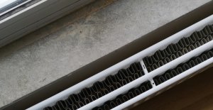 Fensterbank.jpg