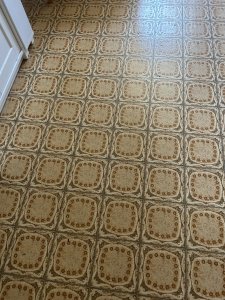 IMG_0184.jpeg