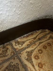 IMG_0186.jpeg