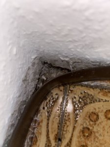 IMG_0188.jpeg