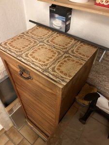 IMG_0200.jpeg