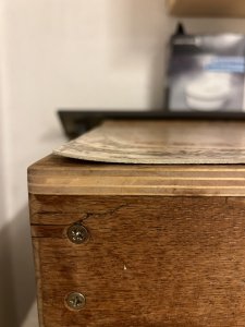 IMG_0201.jpeg