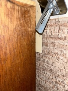 IMG_0198.jpeg