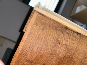 IMG_0197.jpeg
