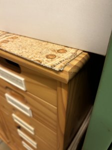 IMG_0208.jpeg