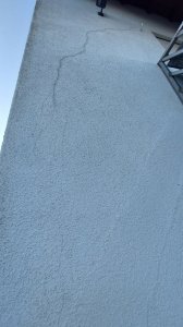 20230906_184844.jpg