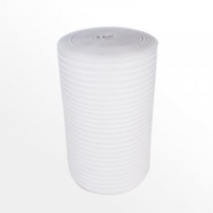 trittschalldaemmung-2-mm-pe-schaum-laminat-parkett-unterlage-100cm-x-100m.jpg
