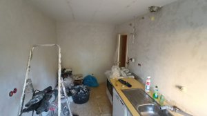 IMG-20230826-WA0022.jpg