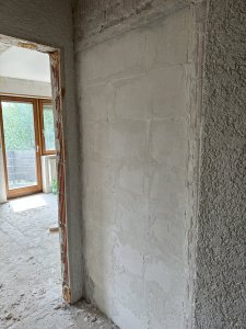 IMG_3810.jpeg