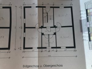 IMG_5679.jpg