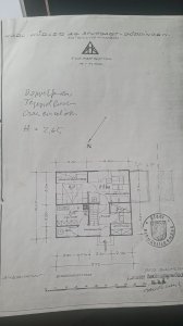 IMG-20210317-WA0005.jpg