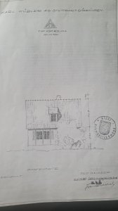IMG-20210317-WA0001.jpg