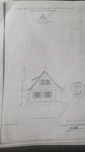 IMG-20210317-WA0003.jpg