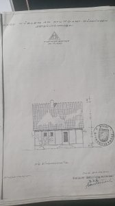 IMG-20210317-WA0006.jpg