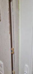 20230912_220942.jpg