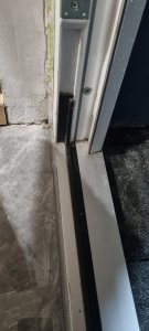 20230912_220958.jpg