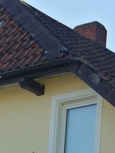 Verblenddefekt2.jpg