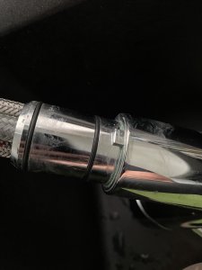 IMG_7809.jpeg