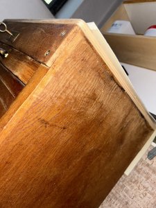 IMG_0199.jpeg