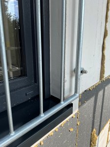 Fensterrahmen 1.jpg