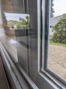 PXL_20230918_070834171.jpg