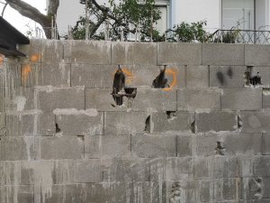 IMG_20230916_162616.jpg