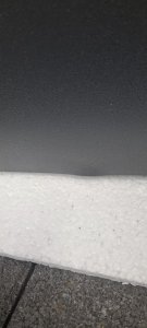 20230918_185104.jpg