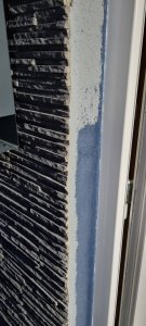 20230919_200644.jpg