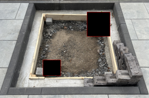 2023-09-20 14_35_08-Zwischenablage01 - IrfanView (Zoom_ 1255 x 879).png