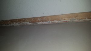 Decke_Putz_nachher.jpg