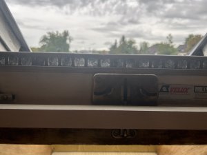 IMG_0223.jpeg
