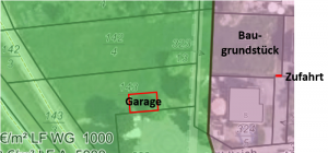 Garage_Baugrundstück.PNG