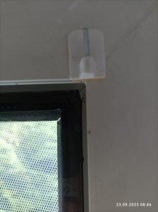 1695458178071.jpg