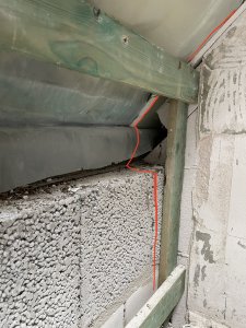 IMG_7750.JPG