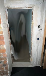 IMG_4884.jpg