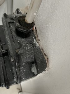 0167D64B-CF65-4925-9B03-DA4D91A5CF82.jpeg