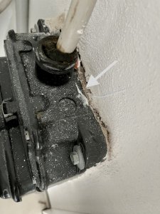6487682D-B3B6-44D4-BE4A-7074000A1C1B.jpeg